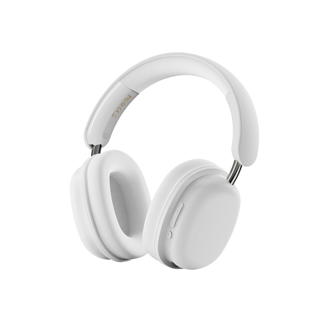 WiWU Elite Headset TD-05